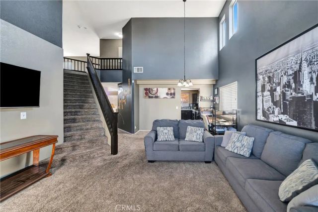 44241 Tahoe Way, Lancaster, CA 93536