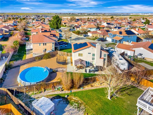 44241 Tahoe Way, Lancaster, CA 93536