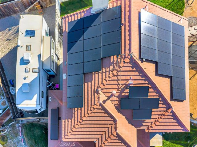 44241 Tahoe Way, Lancaster, CA 93536