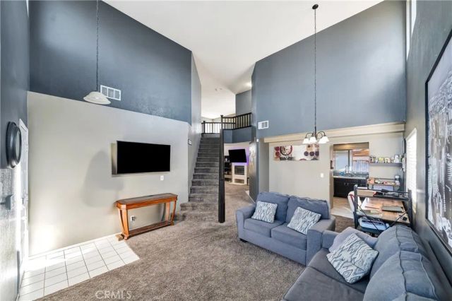 44241 Tahoe Way, Lancaster, CA 93536