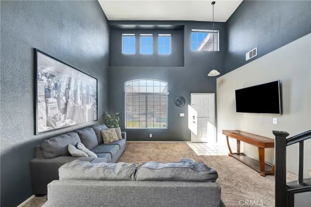 44241 Tahoe Way, Lancaster, CA 93536