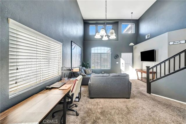 44241 Tahoe Way, Lancaster, CA 93536
