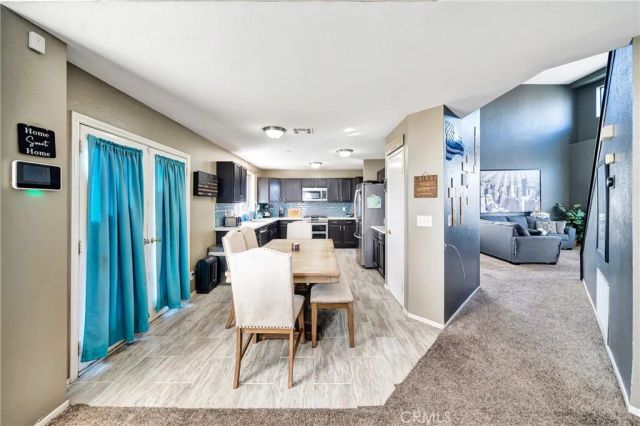 44241 Tahoe Way, Lancaster, CA 93536