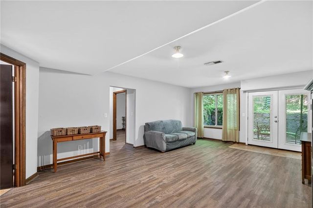3001 Caribou Trail, Marietta, GA 30066