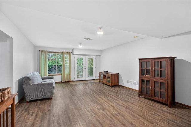 3001 Caribou Trail, Marietta, GA 30066