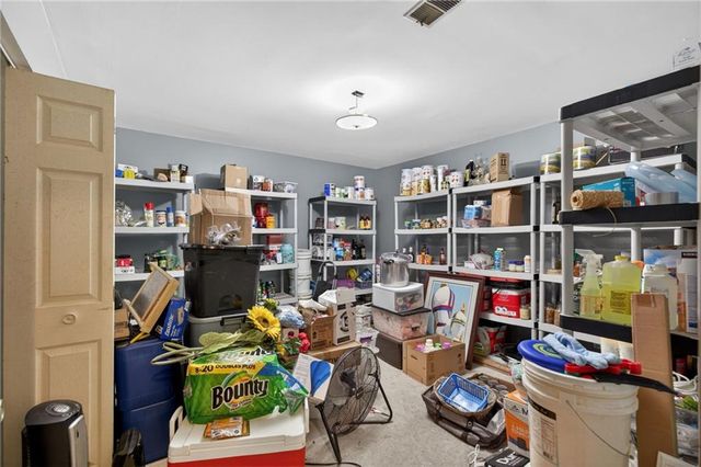 3001 Caribou Trail, Marietta, GA 30066