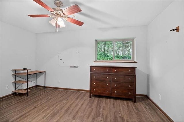 3001 Caribou Trail, Marietta, GA 30066