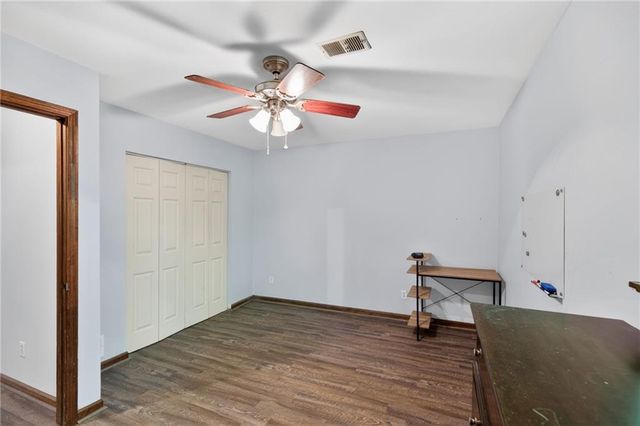 3001 Caribou Trail, Marietta, GA 30066