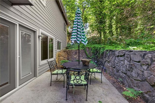 3001 Caribou Trail, Marietta, GA 30066