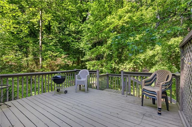 3001 Caribou Trail, Marietta, GA 30066