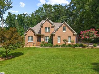 304 Farmwood Drive, Fountain Inn, SC 29644