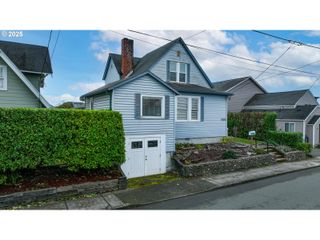 911 1st Ave, Seaside, OR 97138