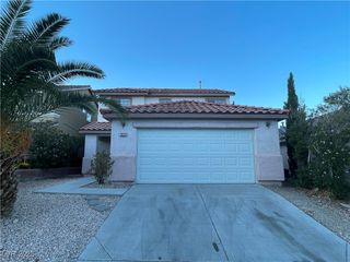 9620 Christine View Court, Las Vegas, NV 89129