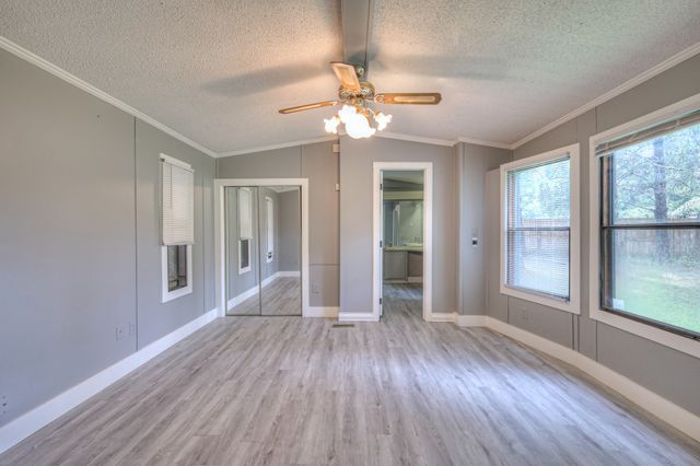 915 Hearthstone Ct, Smyrna, TN 37167