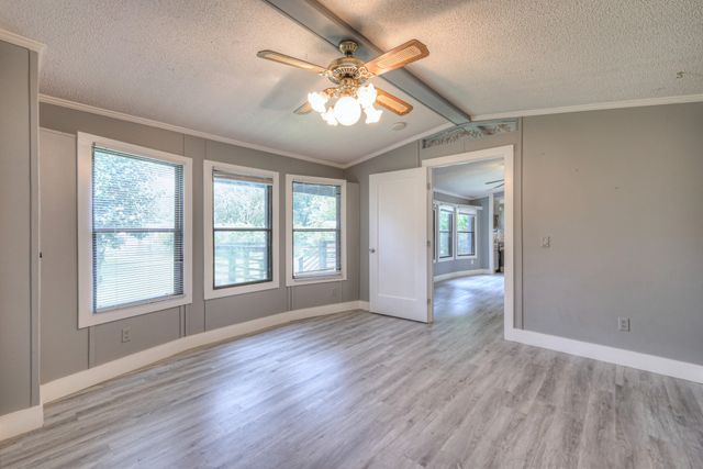 915 Hearthstone Ct, Smyrna, TN 37167