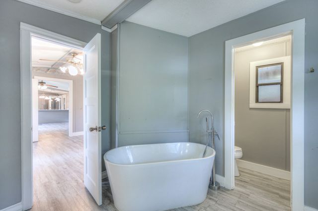 915 Hearthstone Ct, Smyrna, TN 37167