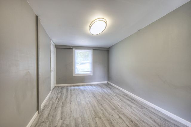 915 Hearthstone Ct, Smyrna, TN 37167