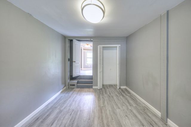 915 Hearthstone Ct, Smyrna, TN 37167