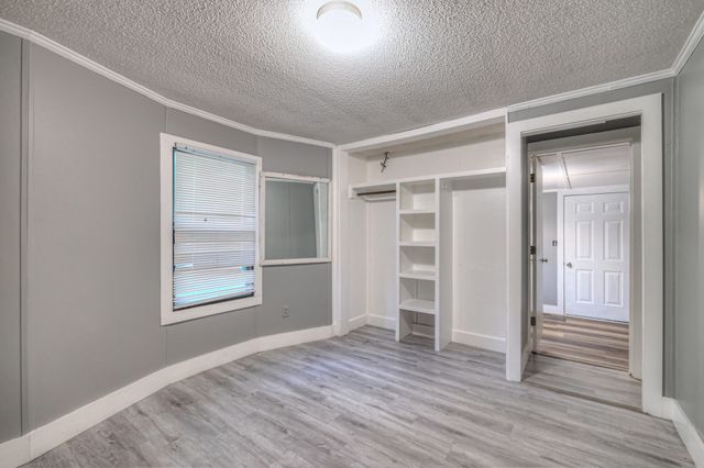 915 Hearthstone Ct, Smyrna, TN 37167