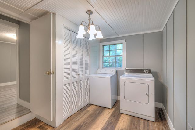 915 Hearthstone Ct, Smyrna, TN 37167