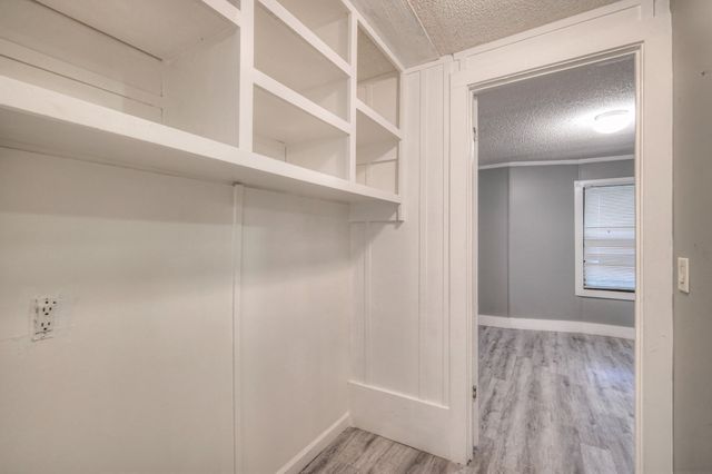 915 Hearthstone Ct, Smyrna, TN 37167