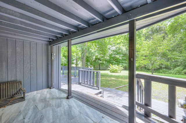 915 Hearthstone Ct, Smyrna, TN 37167