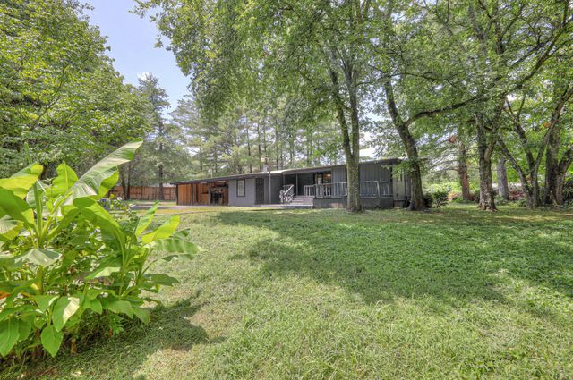 915 Hearthstone Ct, Smyrna, TN 37167