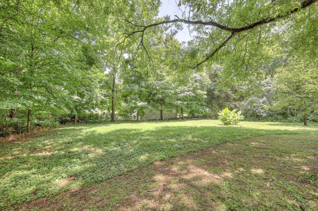 915 Hearthstone Ct, Smyrna, TN 37167