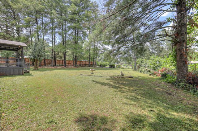 915 Hearthstone Ct, Smyrna, TN 37167