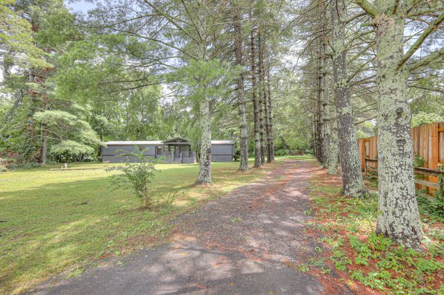 915 Hearthstone Ct, Smyrna, TN 37167