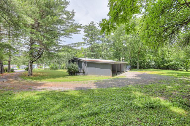 915 Hearthstone Ct, Smyrna, TN 37167