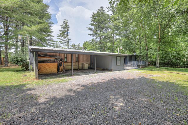 915 Hearthstone Ct, Smyrna, TN 37167