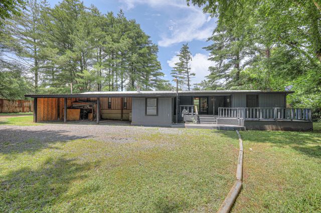 915 Hearthstone Ct, Smyrna, TN 37167