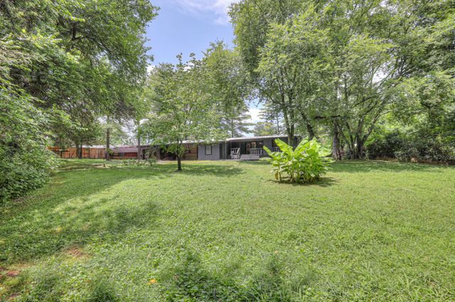 915 Hearthstone Ct, Smyrna, TN 37167