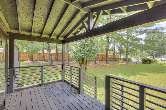 915 Hearthstone Ct, Smyrna, TN 37167