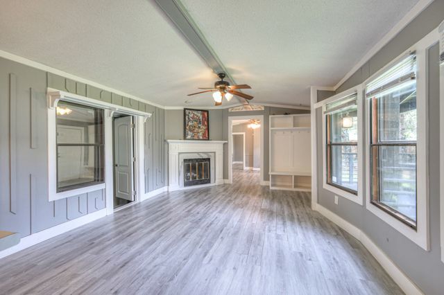 915 Hearthstone Ct, Smyrna, TN 37167