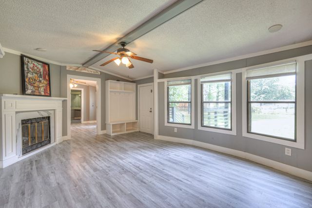 915 Hearthstone Ct, Smyrna, TN 37167