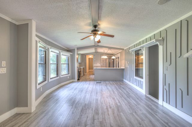 915 Hearthstone Ct, Smyrna, TN 37167