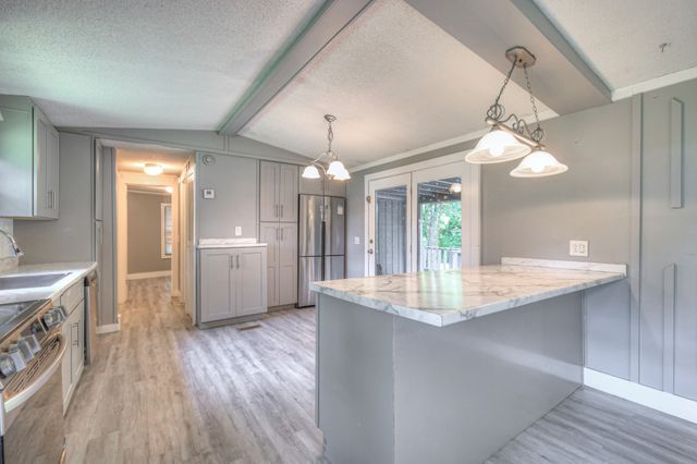 915 Hearthstone Ct, Smyrna, TN 37167