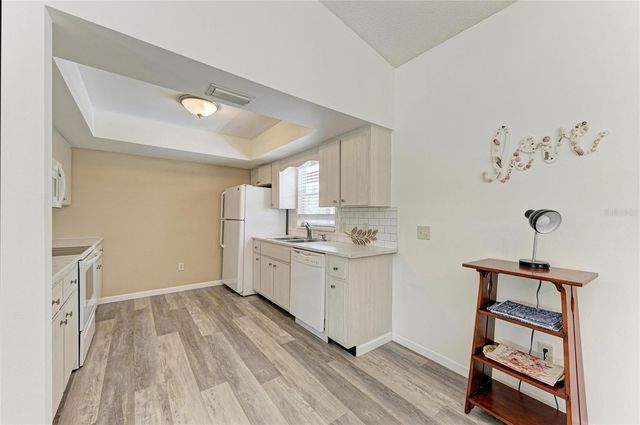 8383 OSBERT AVENUE, North Port, FL 34287