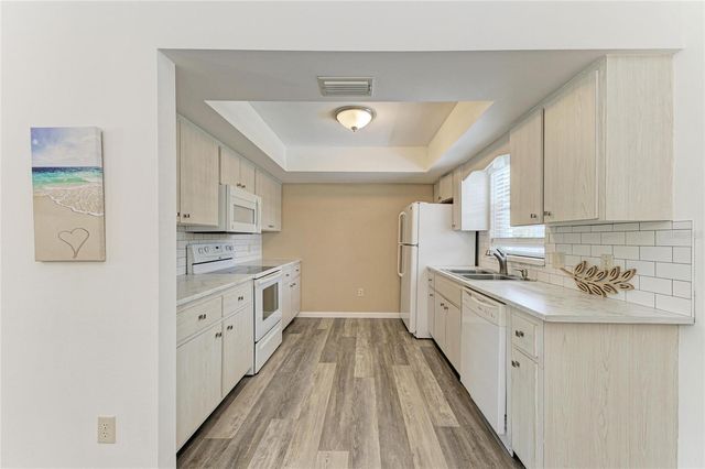 8383 OSBERT AVENUE, North Port, FL 34287