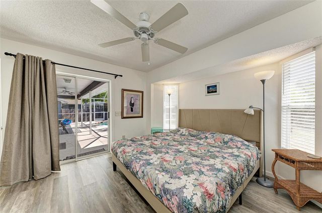 8383 OSBERT AVENUE, North Port, FL 34287