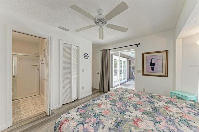 8383 OSBERT AVENUE, North Port, FL 34287