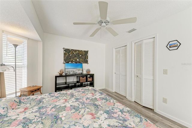 8383 OSBERT AVENUE, North Port, FL 34287