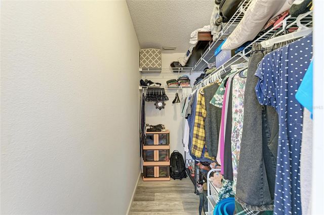 8383 OSBERT AVENUE, North Port, FL 34287