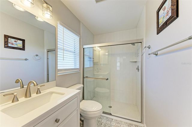 8383 OSBERT AVENUE, North Port, FL 34287