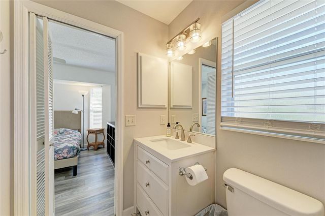 8383 OSBERT AVENUE, North Port, FL 34287