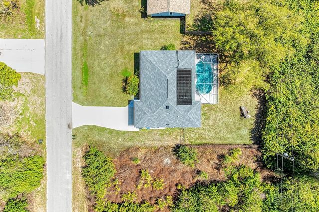 8383 OSBERT AVENUE, North Port, FL 34287