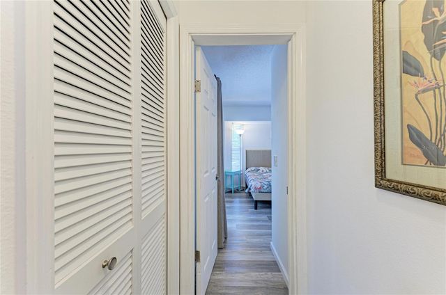 8383 OSBERT AVENUE, North Port, FL 34287