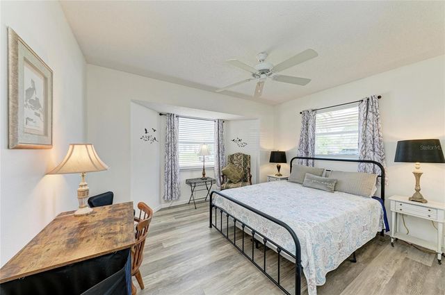 8383 OSBERT AVENUE, North Port, FL 34287